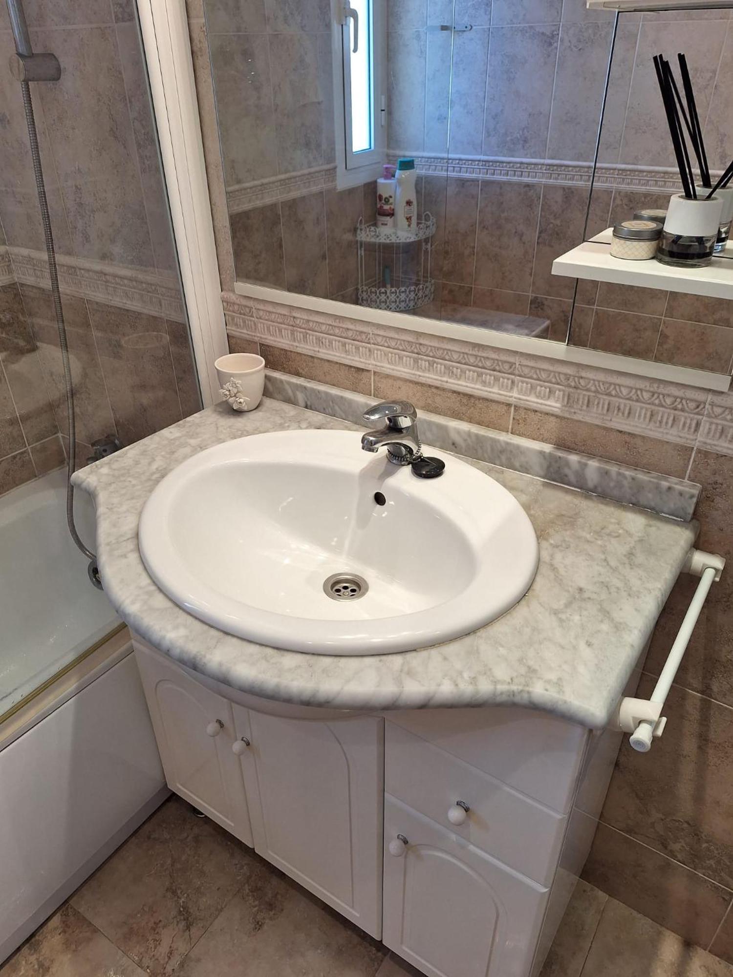 Jupiter Apartment Sea View Benalmádena Extérieur photo