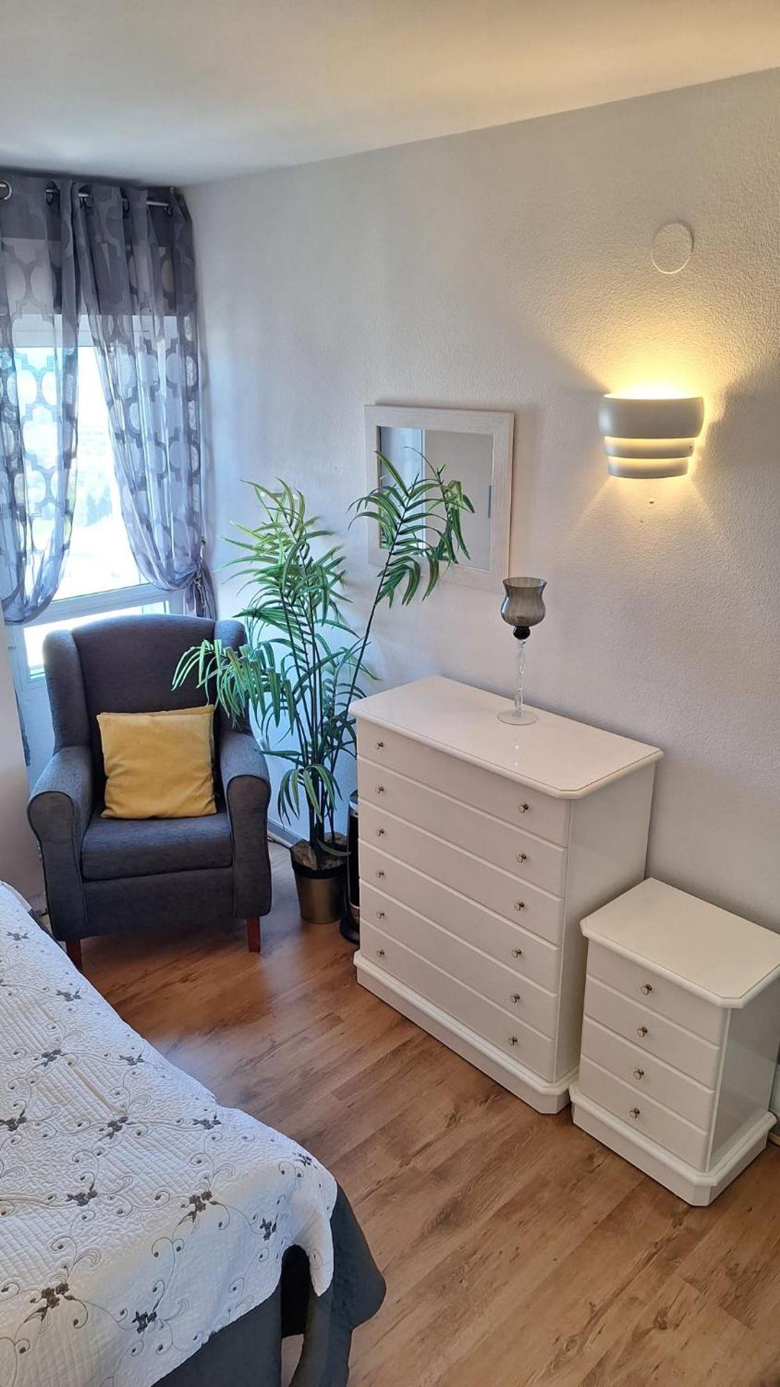 Jupiter Apartment Sea View Benalmádena Extérieur photo